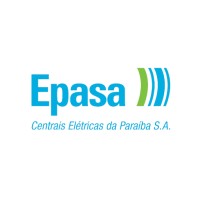 epasa