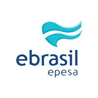 epesa